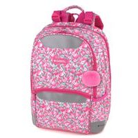 Gabol, Batoh 22 l CHERRY 226619