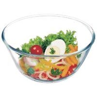 mísa 1,3 l Bowl,d190x95mm, var.sklo SIMAX