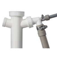 NICI NICI plyš Love Kočička roztomilá ležící, srdce, 13cm, GREEN