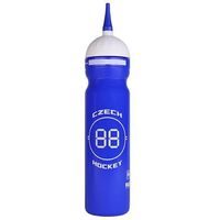 Zdravá lahev Floorball 1,0l