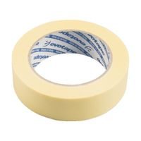 páska 19mm x 50m maskovací zakrývací