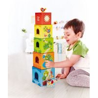 Zvířátko - Anguský černý býk