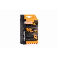 KINETIC SAND MALÝ KYBLÍK S TEKUTÝM PÍSKEM