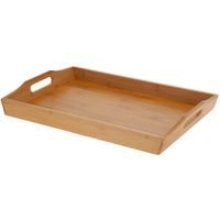 EXCELLENT HOUSEWARE Forma na bábovku silikonová 24 x 11 cm zelená KO-170487750zele