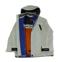 Unuo, Softshellová bunda s fleecem, Smaragdová, Pejsci ( Unuo softshell jacket printed)