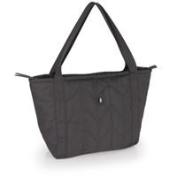 Gabol, Kabelka ABBY 545228