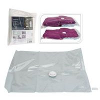 pytel 1ks 50x60cm vakuový