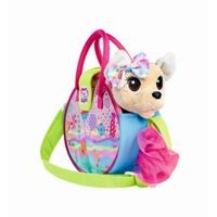 Šňůrka na krk Alfons Mucha Baagl