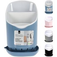 BERLINGERHAUS Odkapávač na nádobí Sahara Collection BH-8595