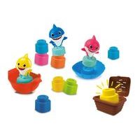 Disney Princess Popelka a vagónek