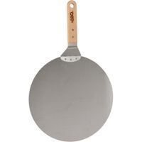 BBQ Pizza pánev servírovací 30,5 cm KO-C83506070