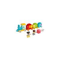 INKEE - Gift Box SpongeBob