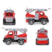 SanDisk Ultra microSDXC 256 GB + SD Adapter 150 MB/s A1 Class 10 UHS-I