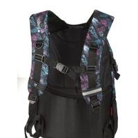 Gabol, Batoh 26,3 l LION 237095