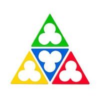 FP SMART STAGES MLUVÍCÍ PEJSEK CZ/SK/ENG/HU/PL