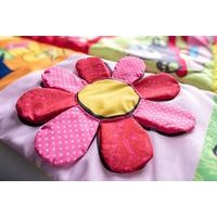 SanDisk Ultra microSDXC 64 GB 100 MB/s Class 10 UHS-I