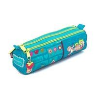 Gabol, Etue 3 zipy FRUIT 209409