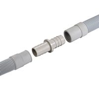 SanDisk Portable SSD 2 TB 800 MB/s