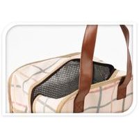 EDCO Chladící box elektrický 22l / 12V + 2 vložky ED-214879