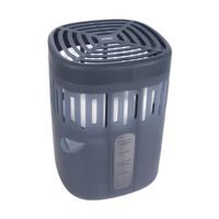 Pohlcovač vlhkosti 450 g výměnný 1 l