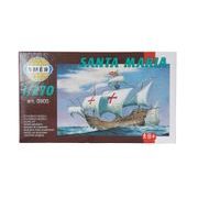 Chance Voughut F4U-1 Corsair