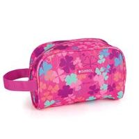 Gabol, Pouzdro na kosmetiku CLOVER 235888