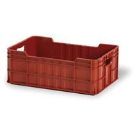 přepravka 60x40x22,0cm, PM1-40, ORIG. 30kg