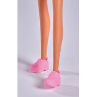 Tlapkova Patrola 3x49 dílků