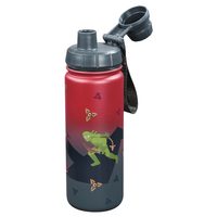 Set SET Magic Unicorn - zdravá láhev/zdravá sváča