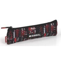 Gabol, Gabol etue 3 zipy FRAME 310209