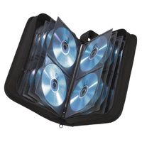 Hama rám na obal gramofonové desky (LP/vinyl), 31,5x31,5 cm, hliníkový, matný černý