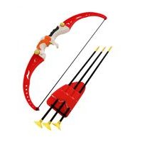 Hama WiFi vypínač pro svítidla a zásuvky, montáž pod omítku