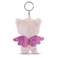 NICI Glubschis klíčenka Lev Cliff 9cm