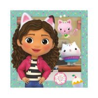 Hama MFi USB kabel Reflective pro Apple, USB-A Lightning 1,5 m, modrý