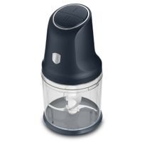 BERLINGERHAUS Elektrický sekáček na zeleninu i ovoce Deep Sea Collection BH-9892