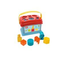 Úchyt na kočárek - pes Patrick