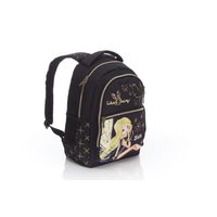 Školní batoh Winx Couture 3-192