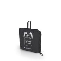 Gabol, Batoh na notebook 15,6" 17 l LEVEL 413464