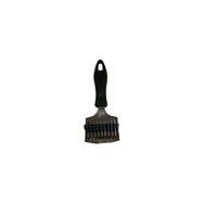 kráječ na nudle 20,2cm, 9koleček, EOTIA, NR, ručka plast