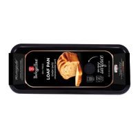 sada 10ks nádobí DUETTO+, TEFAL