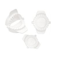 tvořítko-3ks-(d6,8,10) sada