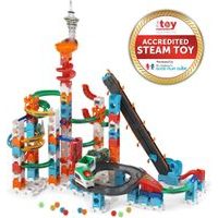 Hape Hrací deska se zámečky