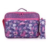 Gabol, Batoh 21 l BETSY 227040