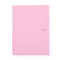 Sandisk Cruzer Snap 2.0 Global 32 GB modrá