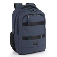 Gabol, Batoh 20,5 l LION 237091