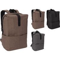 PROWORLD Batoh cestovní 20 l zelená KO-DB7750500zele