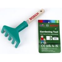 Bosch Garten - Ruční hrábě, krátké
