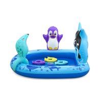 NICI NICI magnetka Koala Barry 12cm GREEN