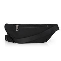 Gabol, Batůžek 7 l MIMIC 226505