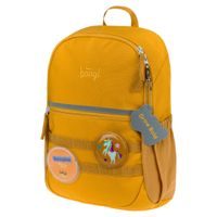 PROWORLD Příruční kufr do letadla na kolečkách 51 x 33 x 21,5 cm LETS GO KO-FB5000300